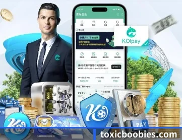 完美体育官方网站 APP