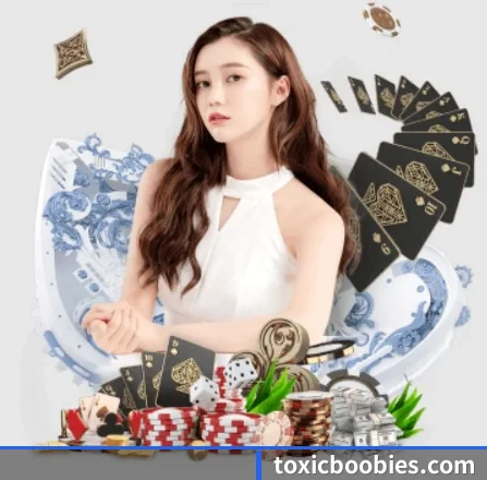 完美体育官方网站 APP 界面